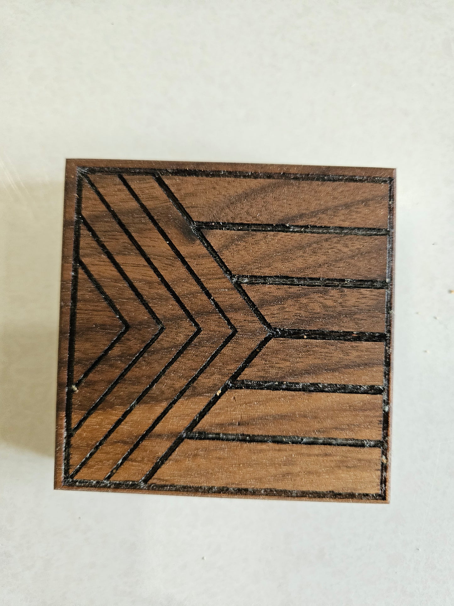 Coasters for a Cause